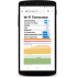 ESP32 Wi-Fi OpenTherm Thermostat