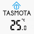 ESP32 tasmota OpenTherm Thermostat